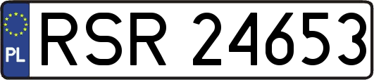 RSR24653