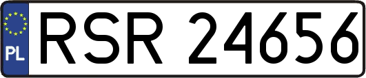 RSR24656