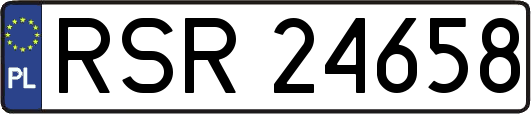RSR24658