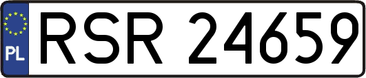 RSR24659