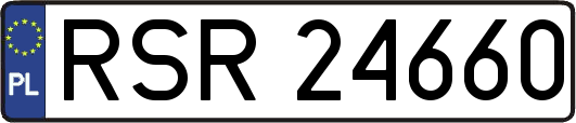 RSR24660
