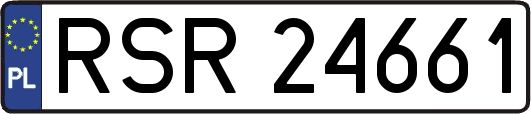RSR24661