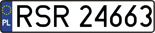 RSR24663