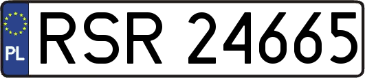 RSR24665