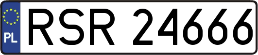 RSR24666