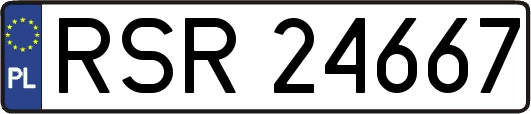 RSR24667