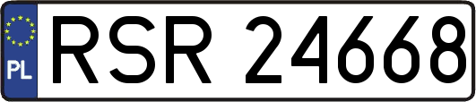 RSR24668
