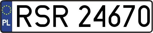 RSR24670