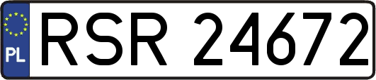 RSR24672