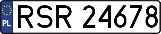 RSR24678