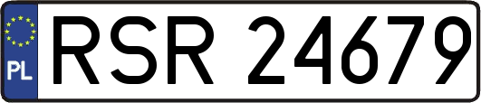 RSR24679