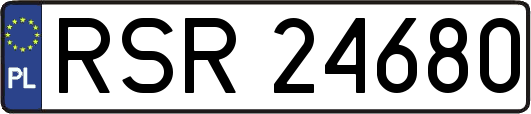 RSR24680