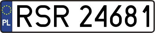 RSR24681