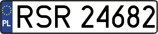 RSR24682