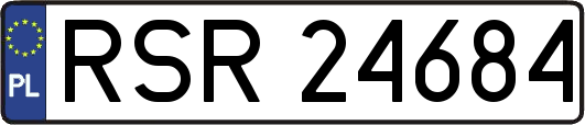 RSR24684