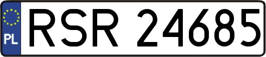 RSR24685