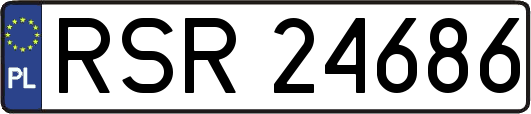 RSR24686