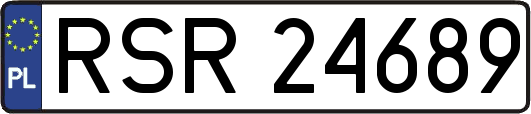 RSR24689