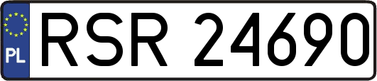 RSR24690