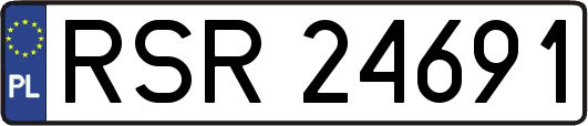 RSR24691