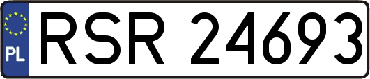 RSR24693