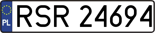 RSR24694
