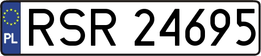 RSR24695