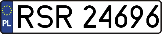 RSR24696