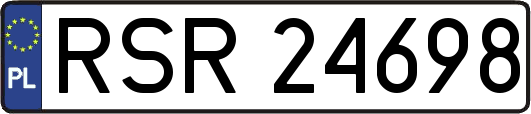 RSR24698