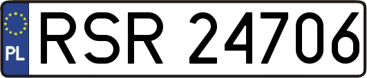 RSR24706