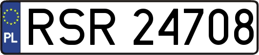 RSR24708