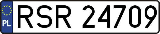 RSR24709