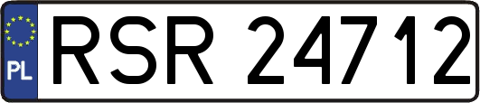 RSR24712