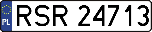 RSR24713