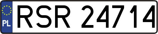 RSR24714