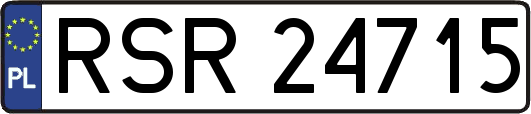 RSR24715