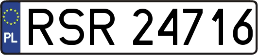 RSR24716