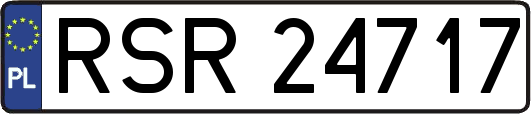 RSR24717