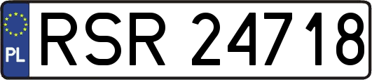 RSR24718