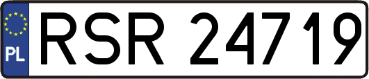 RSR24719