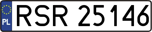 RSR25146
