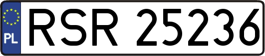 RSR25236
