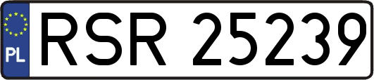 RSR25239