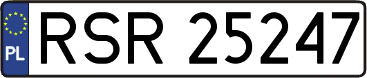 RSR25247