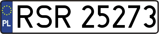 RSR25273