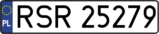 RSR25279