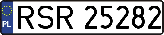 RSR25282