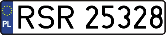 RSR25328