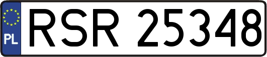 RSR25348
