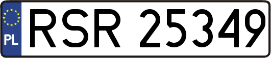 RSR25349